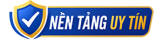 Top 12 Nhà Cái Tặng KM Trải Nghiệm Không Cần Nạp Mới Nhất 2026